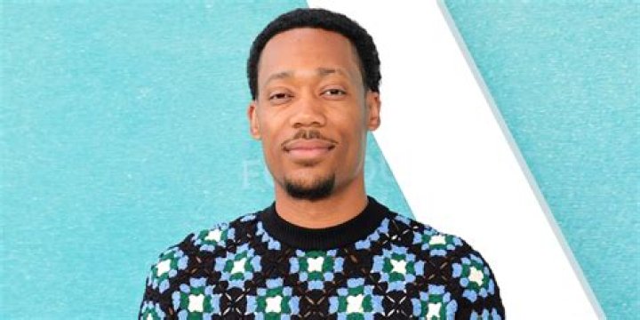 Gavin Johnson (webvideostar)-Wiki, Age, Net Worth, Biography , Spotify, TikTok, Facebook, Facts and Family