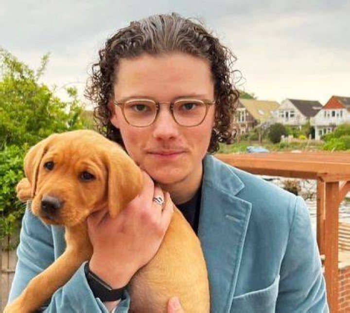 Gavin McHugh - Biography, Age, Wiki, Facts and Family