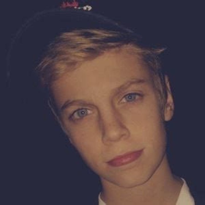 Gavin VanDaele - Bio, Age, Wiki, Facts and Family