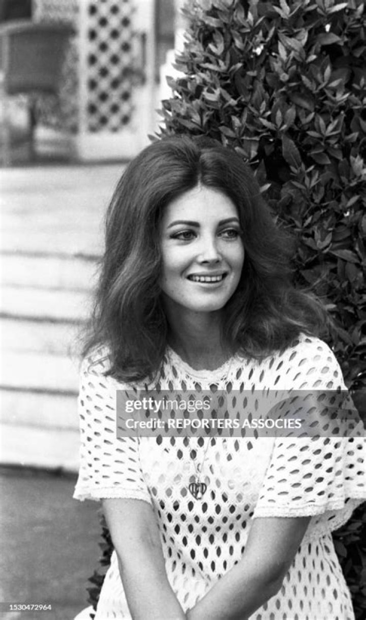 Gayle Hunnicutt - Bio, Age, Wiki, Facts and Family