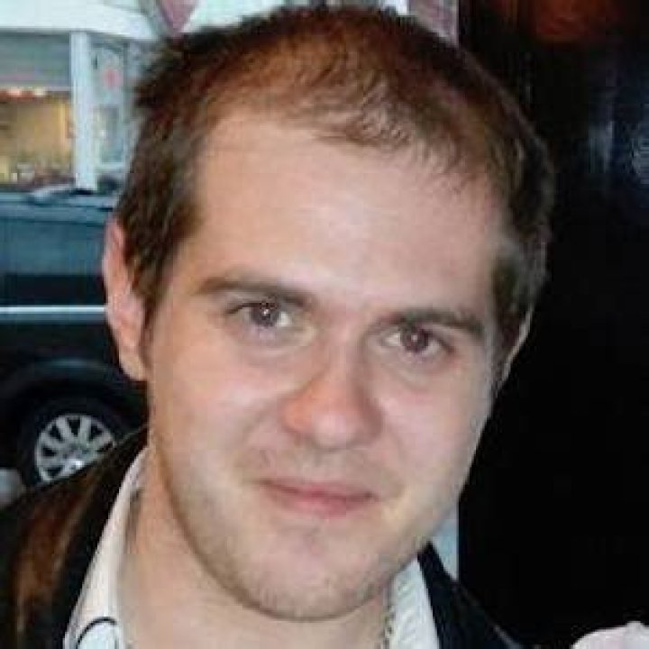 Gaz Coward - Bio, Age, Wiki, Facts and Family