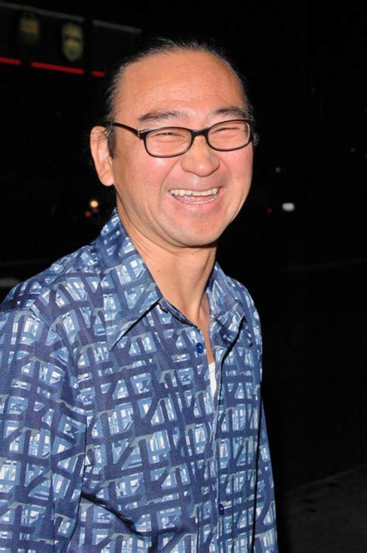 Gedde Watanabe - Bio, Age, height, Wiki, Facts and Family