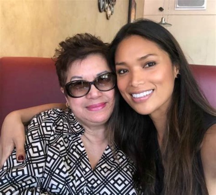Geena Rocero - Bio, Age, Wiki, Facts and Family
