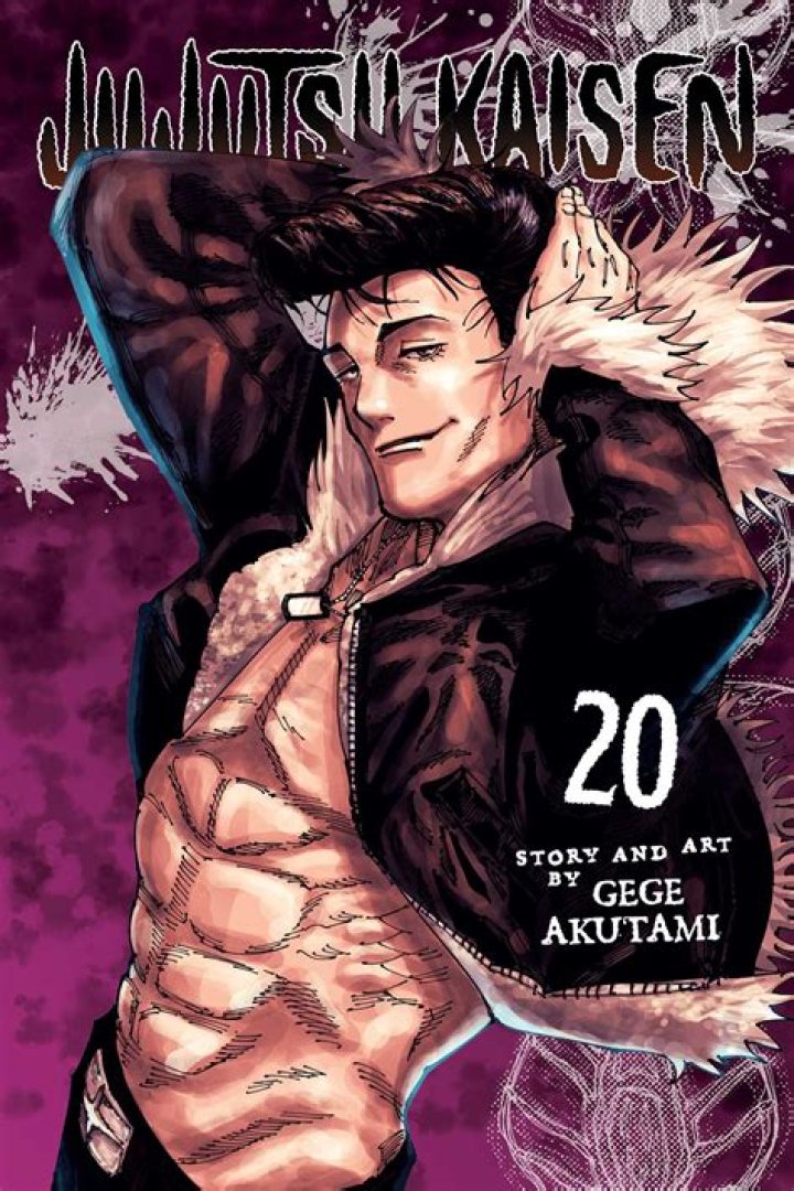 Gege Akutami: Comic Book Artist Detailed Bio, Age, Birthday, & Height Insights and more
