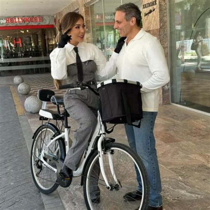Gelena Solano - Bio, Age, Wiki, Facts and Family