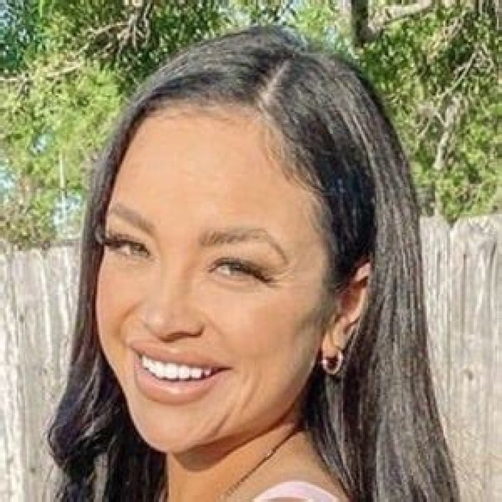 Geles Rodriguez - Bio, Age, Wiki, Facts and Family