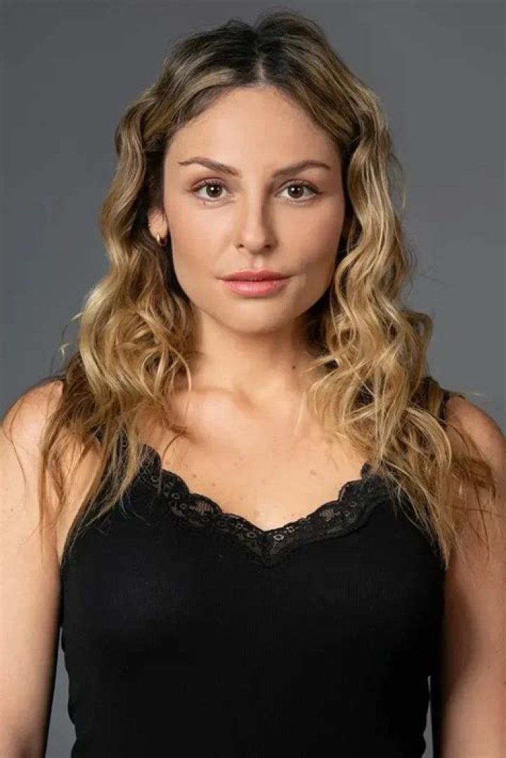 Gema Garoa - Bio, Age, Wiki, Facts and Family