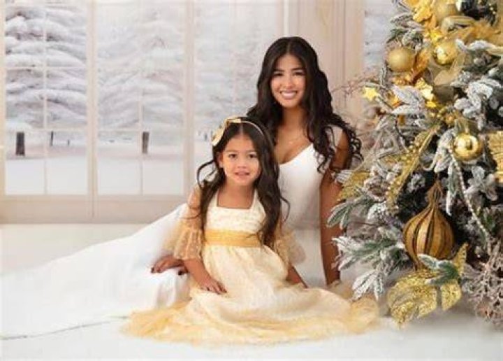 Gemeli Esmeralda - Bio, Age, Wiki, Facts and Family