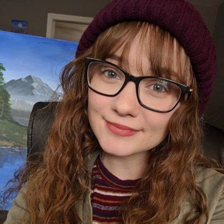 GeminiTay - Bio, Age, Wiki, Facts and Family