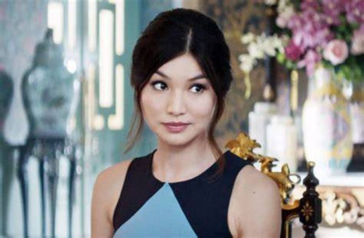 Gemma Chan - Bio, Age, Wiki, Facts and Family