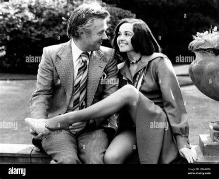 Gemma Craven - Bio, Age, Wiki, Facts and Family