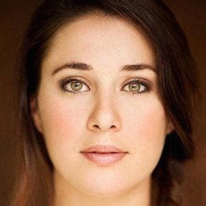Gemma Forsyth - Bio, Age, Wiki, Facts and Family
