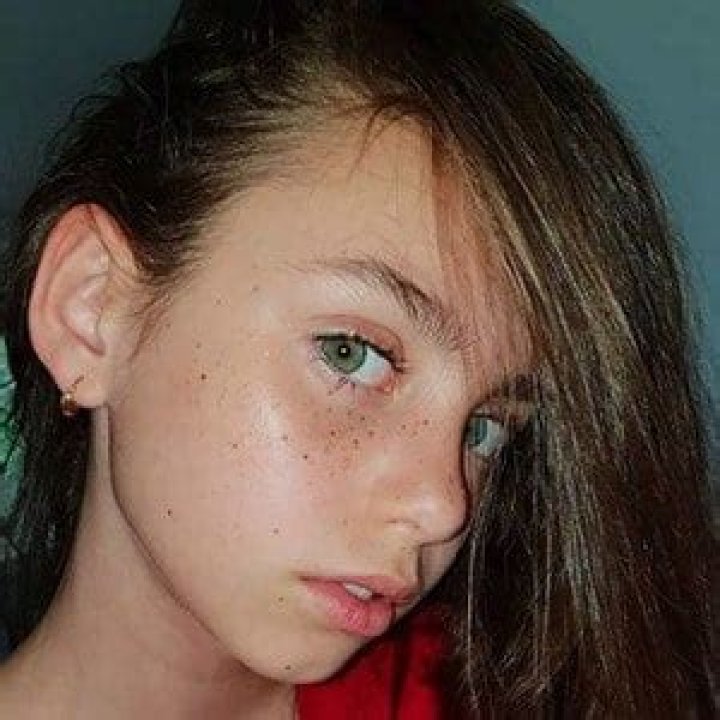 Gemma Karsten - Bio, Age, Wiki, Facts and Family