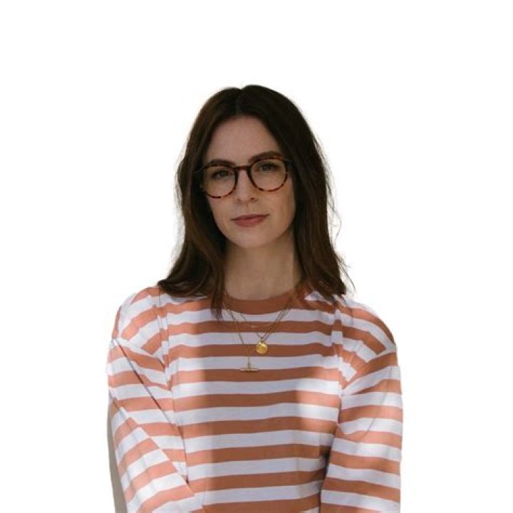 Gemma Styles - Bio, Age, Wiki, Facts and Family