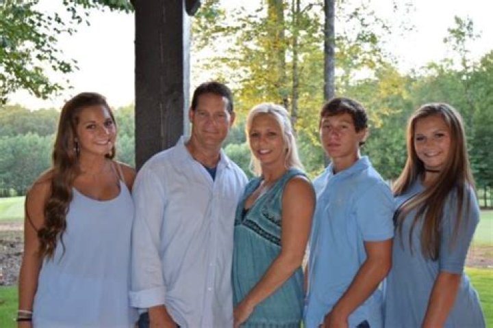 Gene Chizik - Bio, Age, Wiki, Facts and Family