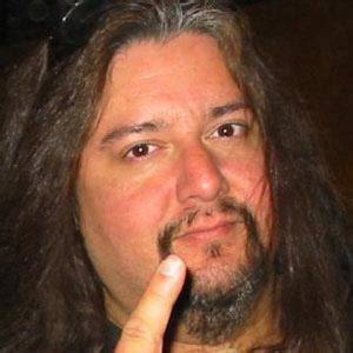Gene Hoglan - Bio, Age, Wiki, Facts and Family