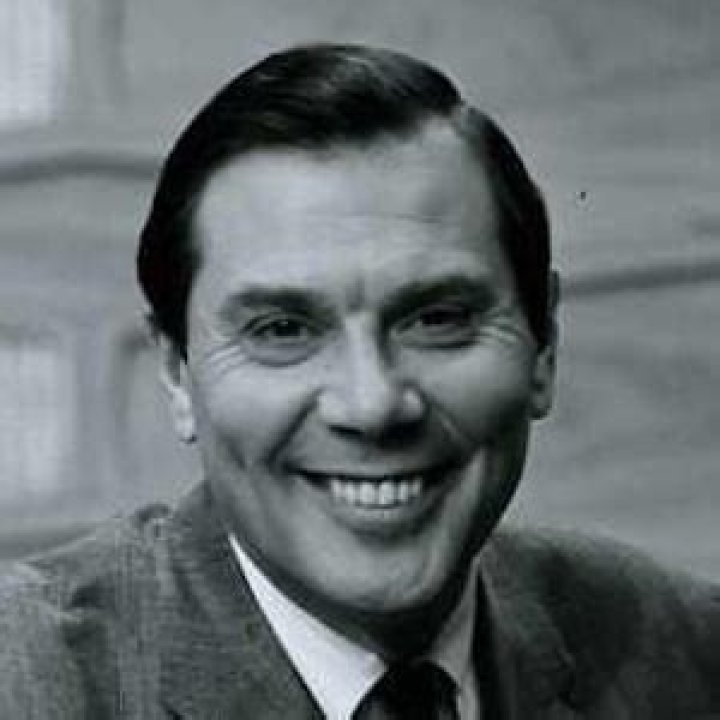 Gene Rayburn - Bio, Age, net worth, Wiki, Facts and Family