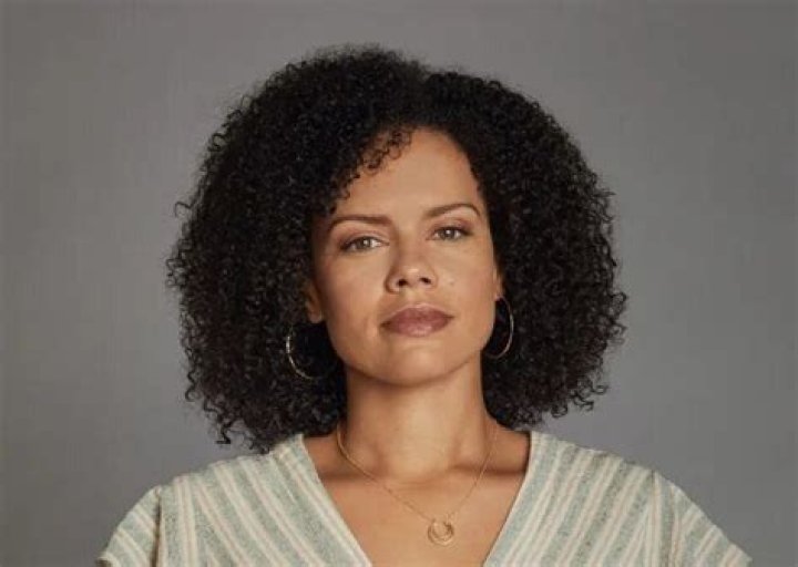 Genelle Williams - Bio, Age, Wiki, Facts and Family
