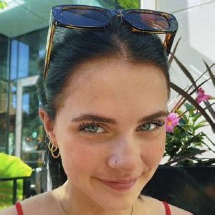 Genevieve Haarlow - Bio, Age, Wiki, Facts and Family