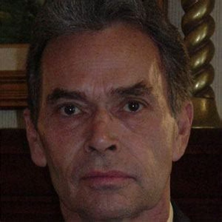 Geoffrey Deuel - Bio, Age, siblings, Wiki, Facts and Family