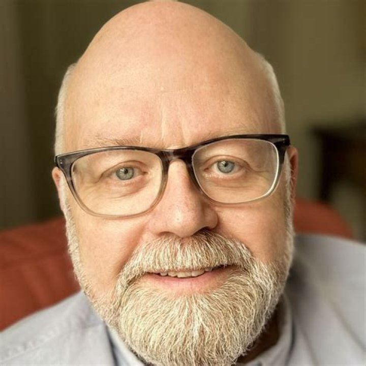 Geoffrey Durham - Bio, Age, siblings, Wiki, Facts and Family