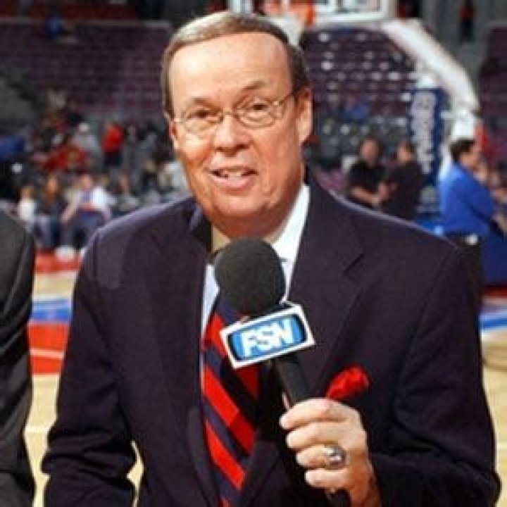 George Blaha - Bio, Age, Wiki, Facts and Family
