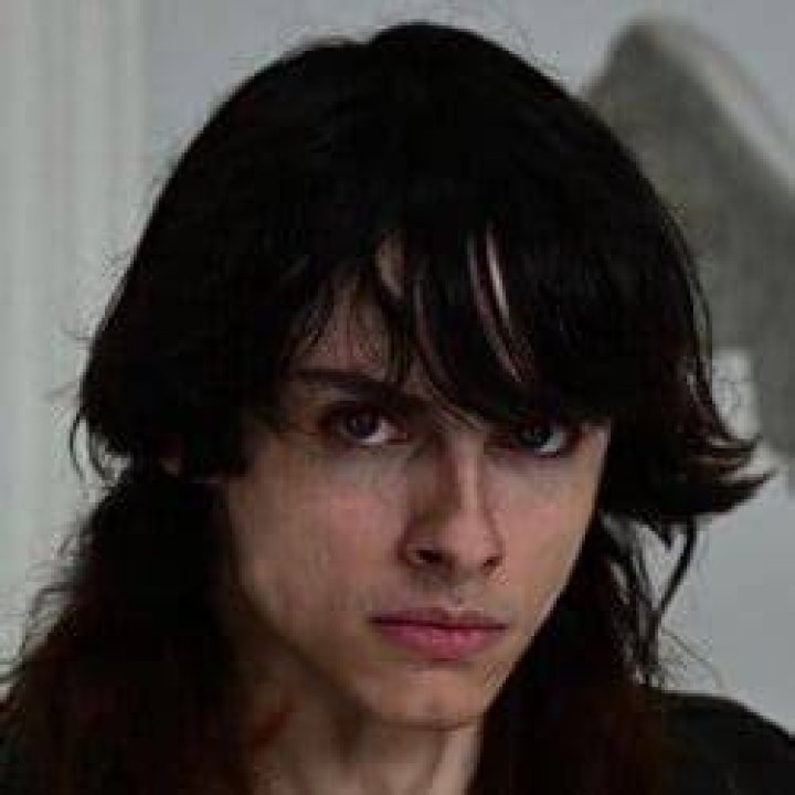 George DeNoto - Bio, Age, Wiki, Facts and Family