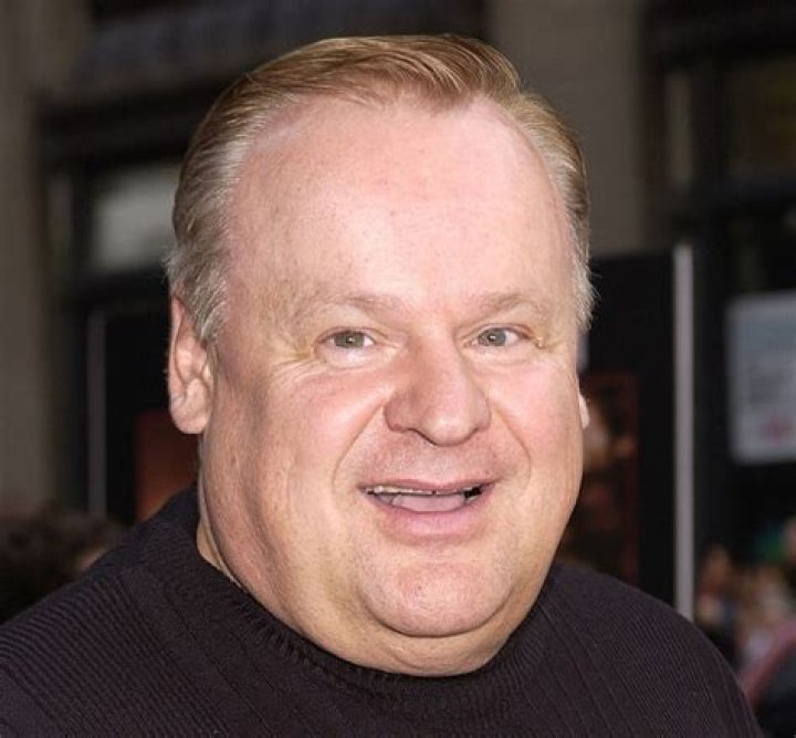 George Dzundza - Bio, Age, net worth, height, Wiki, Facts and Family