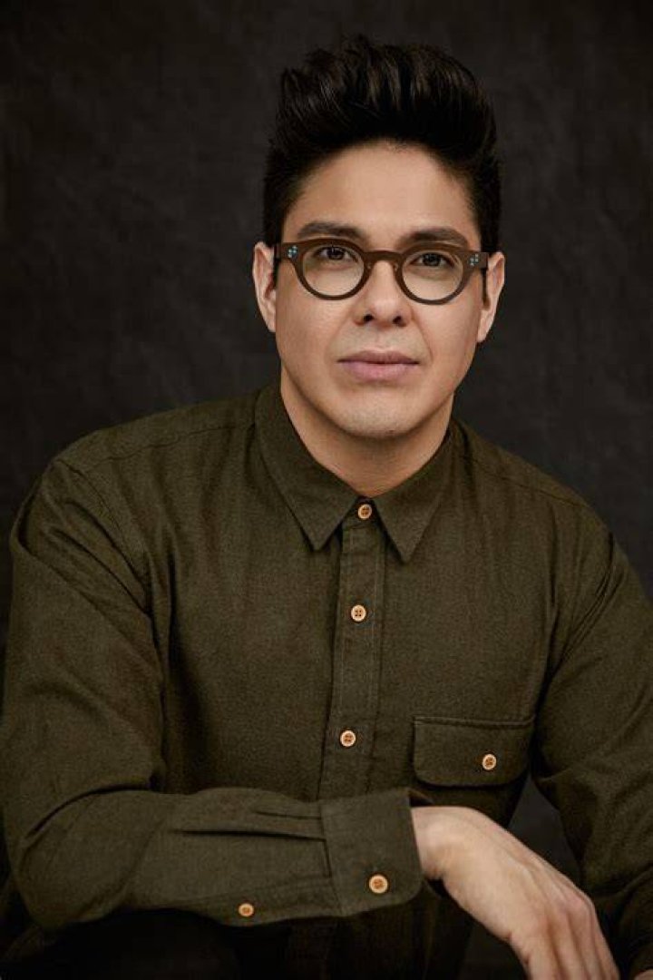 George Salazar - Bio, Age, Wiki, Facts and Family