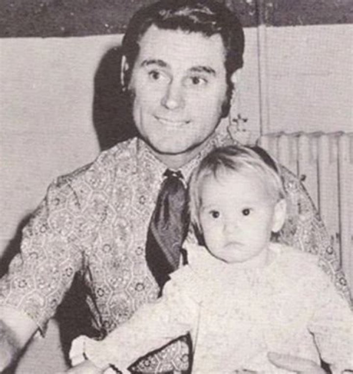 Georgette Jones - Bio, Age, Wiki, Facts and Family