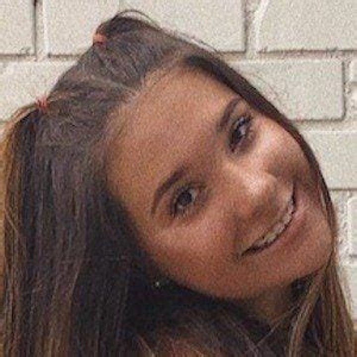 Georgia Catlett - Bio, Age, Wiki, Facts and Family
