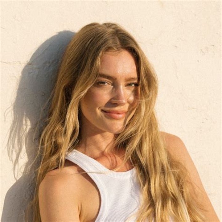 Georgia Gibbs - Bio, Age, Wiki, Facts and Family