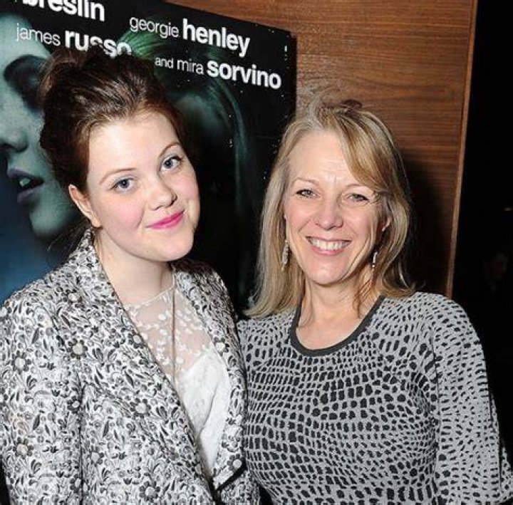 Georgie Henley - Bio, Age, Wiki, Facts and Family