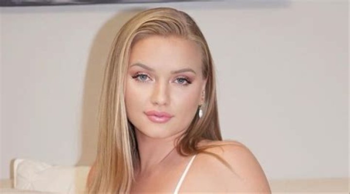 Geraldine Bazan - Bio, Age, Wiki, Facts and Family