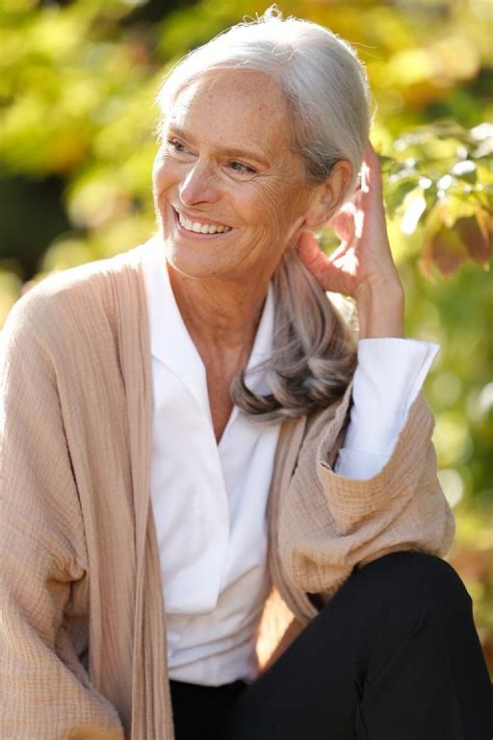 Geraldine James - Bio, Age, Wiki, Facts and Family