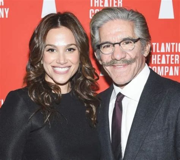 Geraldo Rivera - Bio, Age, net worth, height, Wiki, Facts and Family