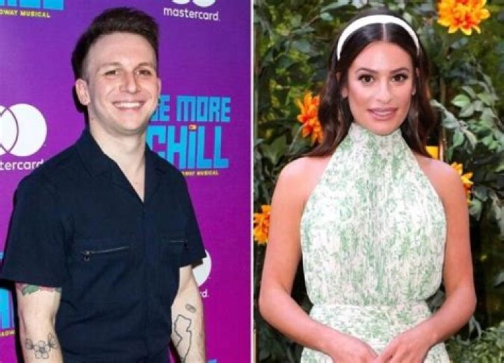 Gerard Canonico - Bio, Age, Wiki, Facts and Family