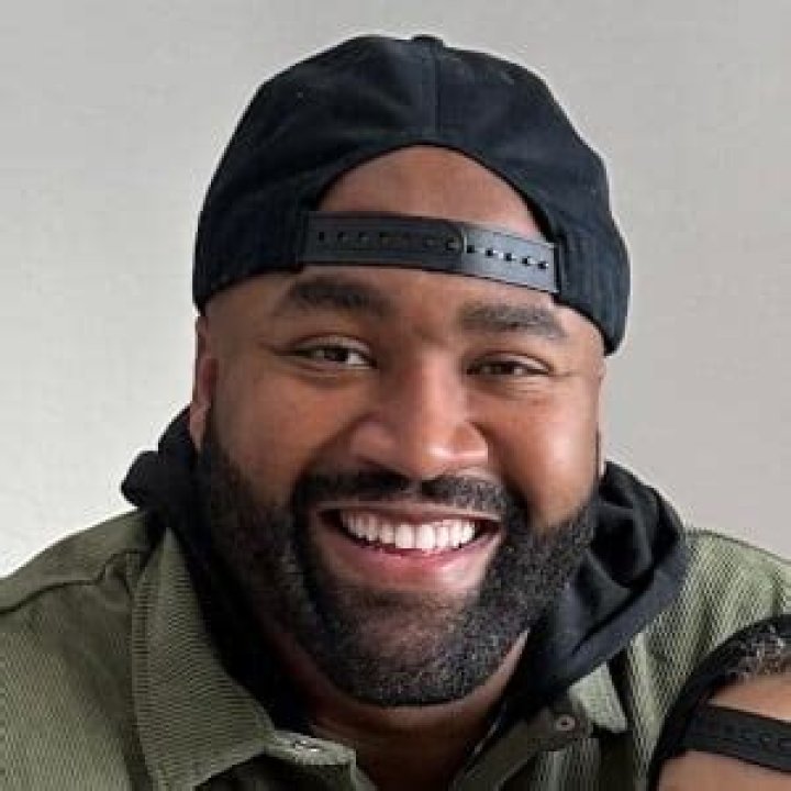 Gerard Fluellen: YouTube Star Detailed Bio, Age, Birthday, & Height Insights and more