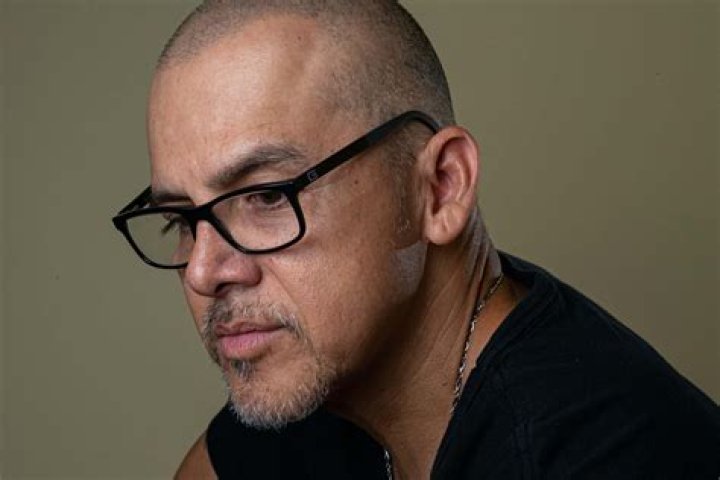Gerardo Mejia - Bio, Age, net worth, Wiki, Facts and Family