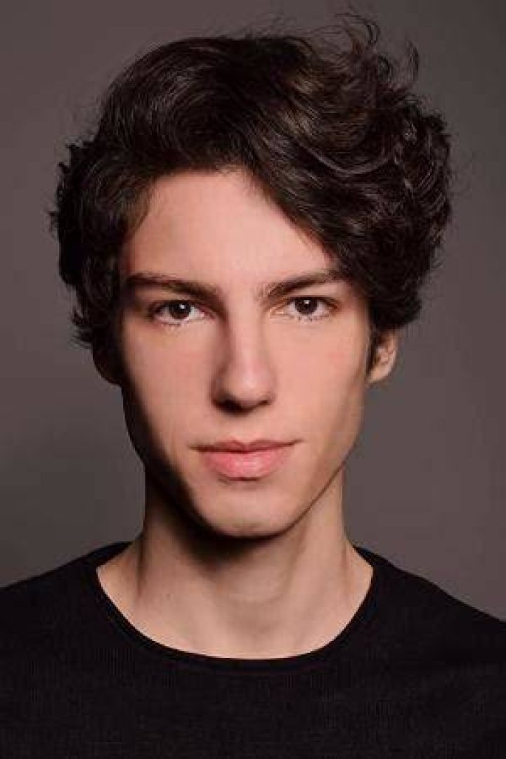 Germano Blanco - Bio, Age, Wiki, Facts and Family