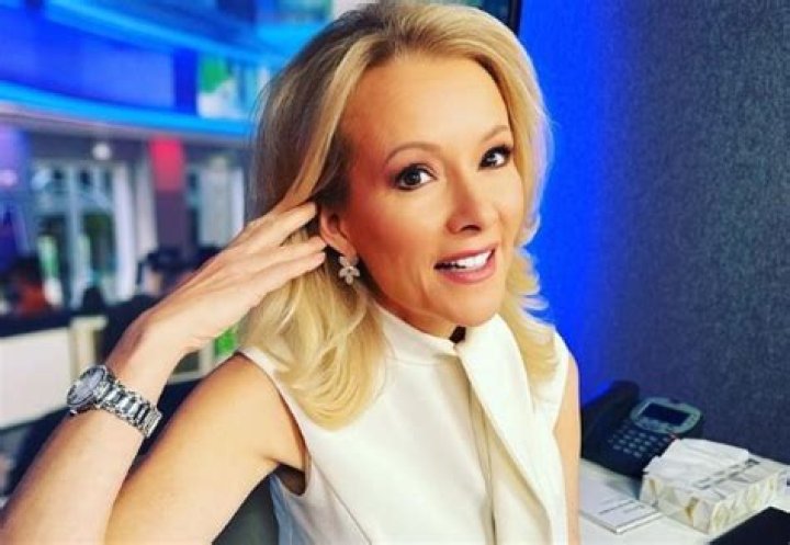 Gerri Willis - Bio, Age, Wiki, Facts and Family