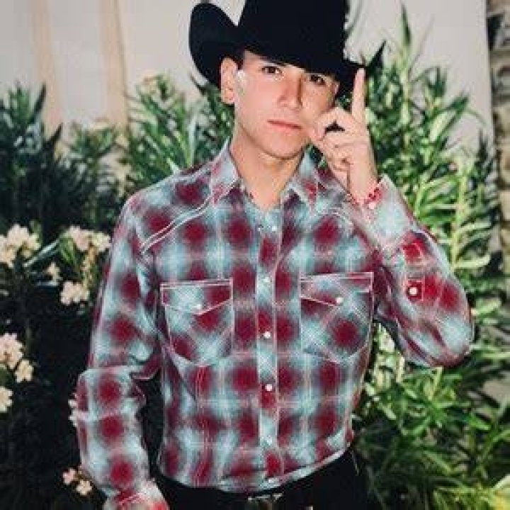 Gerundio Garcia - Bio, Age, Wiki, Facts and Family