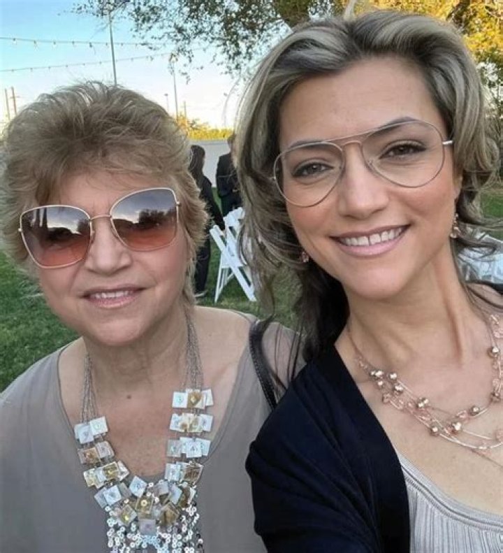 Getti Kehayova - Bio, Age, Wiki, Facts and Family