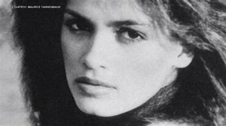 Gia Carangi - Bio, Age, Wiki, Facts and Family