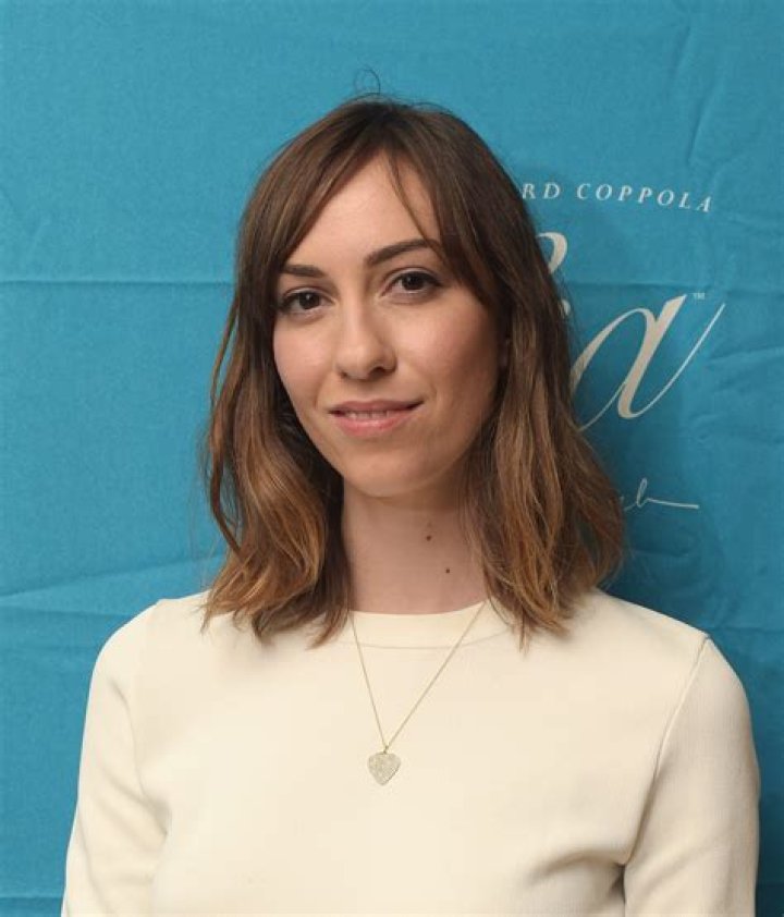 Gia Coppola - Bio, Age, Wiki, Facts and Family