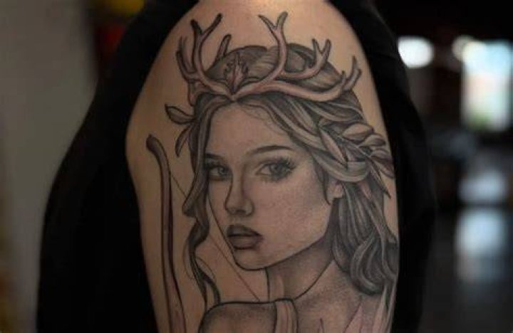 Gia Rose: Tattoo Artist Detailed Bio, Age, Birthday, & Height Insights and more