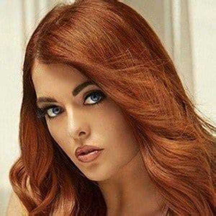 Gia Sanrio - Bio, Age, Wiki, Facts and Family