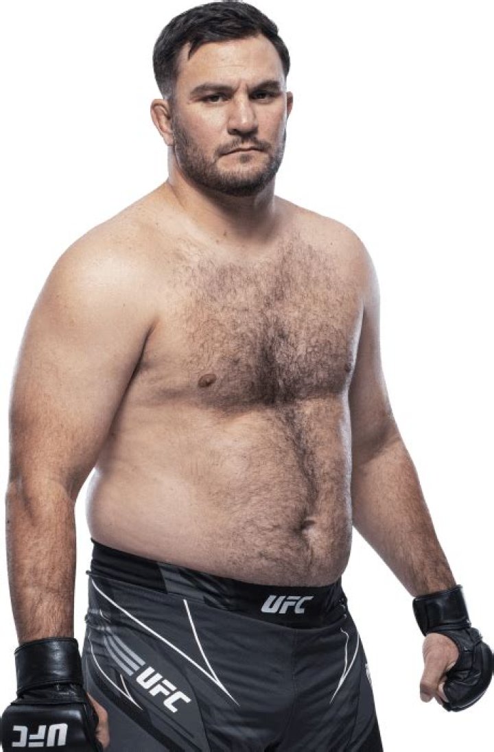 Gian Villante - Bio, Age, siblings, height, Wiki, Facts and Family