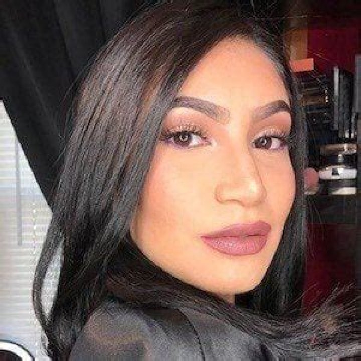 Gianella Ortmann - Bio, Age, Wiki, Facts and Family