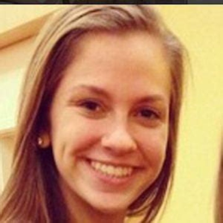 Gianna Newborg - Bio, Age, Wiki, Facts and Family
